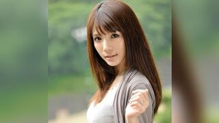 [無碼破解]KHY-016 佐伯真央