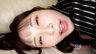 [4K]MMKZ-167 姐姐的巨臀太淫穢了，瞬間就讓人著迷！！ 佐木霞