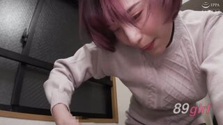AKDL-227 “我好愛你，我愛你，親親！” 他們一邊親吻舔舐對方全身，一邊全程深情對視！還有無臉性愛！若宮葉月