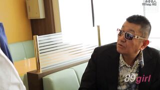 [無碼破解]NSPS-783 負債累累的妻子：我……做了○○所以……我要用我的身體償還。早川瑞希、加藤椿、岬由依