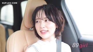 DLDSS-532 電擊獨家 DAHLIA 美咲香奈 ——唯有一朵美麗的花，悄然綻放。