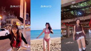 TWAV1117- 超騷小網黃 各種愛撫自摸 表情一流 保證硬邦邦