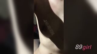 TWAV1121- IG人氣自媒體導師私下超淫亂生活約閨蜜大戰情夫人設反差激戰