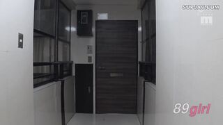 [無碼破解]MIMK-289 與初夜物件重逢。為了不讓男友發現真相，她偷偷與他發生了NTR（出軌）性關係。真人版。包含一個他不知道的秘密。一次意外。改編自銷量超過6萬冊的暢銷小說。