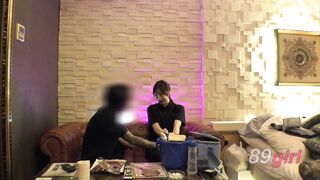 [4K]DOCD-101 日本評價最高的情人旅館，竟是以偷拍聞名的黑心旅館 Vol.2