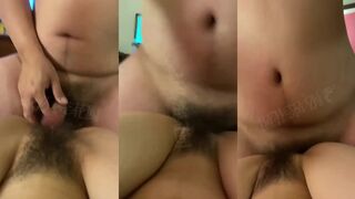 TWAV1127- 頂級電動小隻馬超強性慾酒店局妹約戰89激情流出