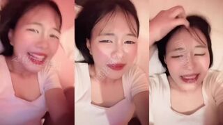 TWAV1129- 抖音人氣可愛小隻馬背地裡卻是狀況愛悶騷咖啡妹