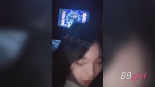 TWAV1129- 抖音人氣可愛小隻馬背地裡卻是狀況愛悶騷咖啡妹