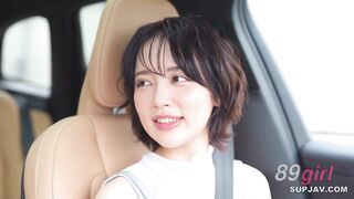 [無碼破解]DLDSS-532 電擊獨家 DAHLIA 美咲香奈 ——唯有一朵美麗的花，悄然綻放。