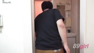 [無碼破解]SW-227 我隔壁搬來的那幾位姐妹身材都特別豐滿！她們巨大的乳溝簡直在誘惑我的小弟弟！