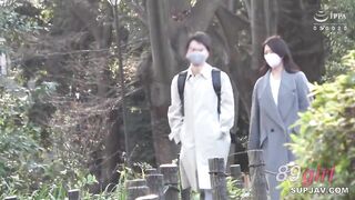 [無碼破解]GS-2044 亂的真實故事[56]