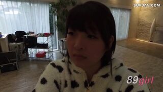 [無碼破解]EBOD-573 一位溫柔內斂、擁有傲人I罩杯的女孩，在E-BODY獨家出道：Rika Goto