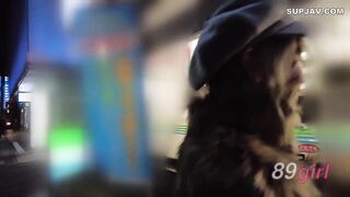 [無碼破解]TPIN-078 五年前我的一個學生，現在變成了辣妹，成了我的性伴侶。我和我的學生已經1825天沒斷過性關係了！！野乃香