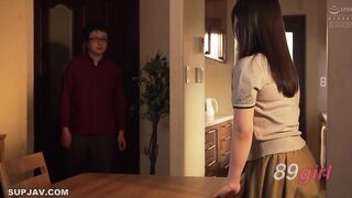 [無碼破解]ADN-811 我希望你愛我。