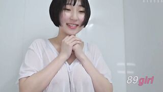 [4K]NACT-191 隔壁的女大學生穿著一件透明上衣，裡面沒穿胸罩；看到這一幕，我簡直要瘋了。——糸井瑠夏