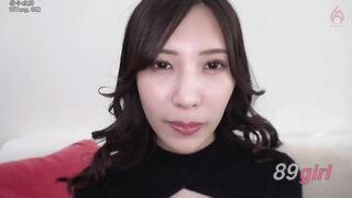 [無碼破解]HEZ-602 東京出軌妻子 EX：美麗的妻子服用催情劑後醒來，體驗了她的第一次 3P 性愛，並經歷了體內射精！