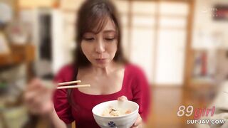 [無碼破解]CEMD-509 裸體直升機戶外暴露性愛 5：白木裕子
