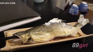 [無碼破解]GS-2046 已婚婦女溫泉浪漫之旅 151
