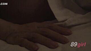 [無碼破解]RAF-015 六十歲性生活：一位六十多歲性生活活躍的女性激情四溢。寡婦佐枝由裡與丈夫的前老闆和兒子的兒時好友發生了性關係，以滿足她內心的慾望。