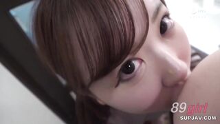 [無碼破解]SW-766 和高中女生一起享受刺激的學習時光。這些女孩性慾旺盛，她們正在發育的身體百分百充滿誘惑！只需輕輕一觸，她們就會氣喘吁吁……啊……我們將教會這些懵懂少女如何深入探索她們緊緻的私處！