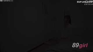 [無碼破解]SQTE-720 年輕的女友相澤美優掌握著主動權。