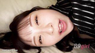 [無碼破解]MMKZ-167 姐姐的巨臀太淫穢了，瞬間就讓人著迷！！ 佐木霞