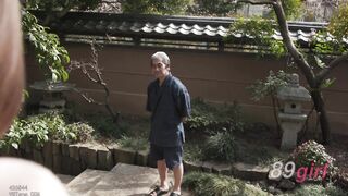 [無碼破解]GMA-021 被捆綁和訓練的妻子：幸福的婚姻生活崩塌。濱崎真央，一位沉迷於極端且痴迷的繩縛樂趣的妻子。