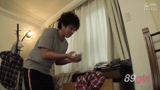 SCOP-742 生死攸關的絕境！！“不！！求求你們，別在裡面！！”40名男子，4小時強不情願的女性進行無保護性行為——最佳