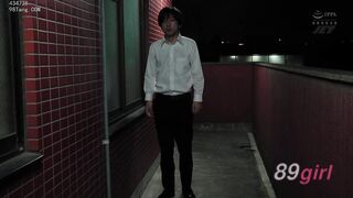 [無碼破解]NDRA-045 我的妻子成了鄰居的情婦 7：她的奶水被擠幹了 – 桑田實裡