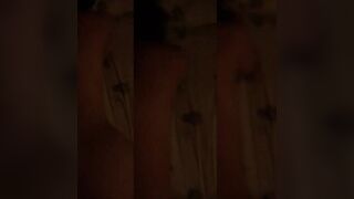 TWAV1134- 狗錘短髮妹 不愧是帶刺玫瑰 也是被89男用的不要不要的
