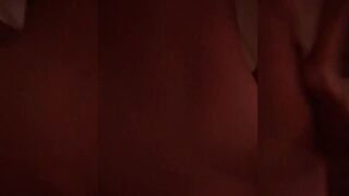 TWAV1134- 狗錘短髮妹 不愧是帶刺玫瑰 也是被89男用的不要不要的