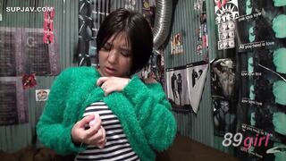 [無碼破解]GM-027 Yuji Gomez/Loves Monthly Erotic Gomez Vol. 6 28cm 硬核肌肉！原始黑人巨根 vs. 渴望的家庭主婦