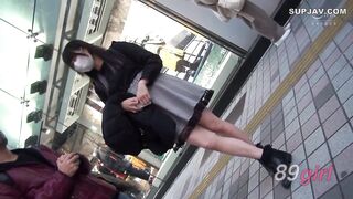 [無碼破解]MDUD-472 原始性愛，真實射精業餘2