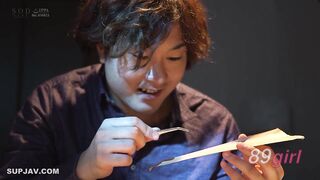 [無碼破解]STARS-208 我那位我既恨又愛的老師，被幾個不良高年級學生強了……小倉由奈