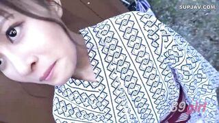 [無碼破解]SUN-038 一位面帶微笑、宛若天使般的女學生穿著校服，害羞地吞下精液，參加了一次課外攝影活動。