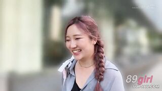 SDNM-566 單身母親的平日：上班前、午休時、孩子著後……被叫去拍攝能帶來高潮的AV。澀谷月，31歲。