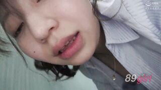 AKDL-231 [職場性伴侶] 我同部門的下屬同事是我的性伴侶。工作時看起來很可愛，舉止溫柔——實際上，她有G罩杯的傲人身材。——旅行社銷售員，24歲的龍川莉央