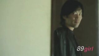 [無碼破解]RKI-004 通靈少女 OFF TYPE K 花井明紗