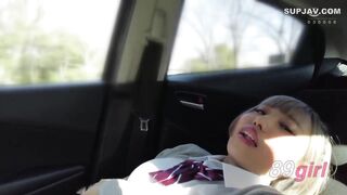 [無碼破解]YMDS-091 博主 GAL PARK 混合辣妹 34 問題 Nozomi 版 G-PARK 溫柔苗條的女孩被狠狠地蹂躪，徹底失去理智！！高潮迭起，眼神迷離，面露狂喜！！