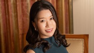 Mywife 2289 No.1658 高島百合子 蔚藍重逢|名流俱樂部·人妻