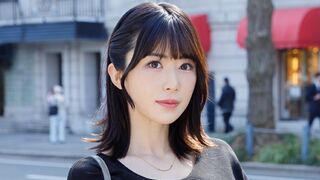 Mywife 2290 No.1659 長澤穗乃香|名流俱樂部·人妻