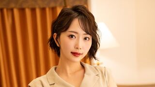 Mywife 2297 No.1666 木下雪音 蔚藍重逢|名流俱樂部·舞之妻