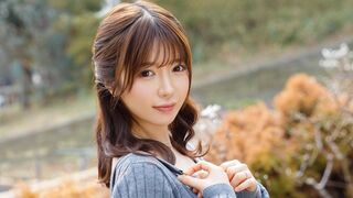 Mywife 2292 No.1661 中野真美|名流俱樂部·舞之妻