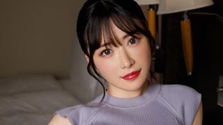 Mywife 2301 No.1670 長澤穗乃香 蔚藍重逢|名流俱樂部·舞之妻