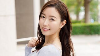 Mywife 2296 No.1665 齋藤春香 1|名流俱樂部·舞之妻