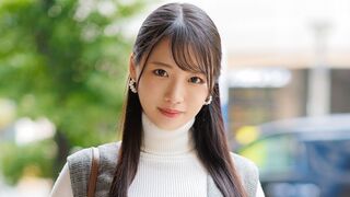 Mywife 2294 No.1663 月野江椿|名流俱樂部·舞之妻