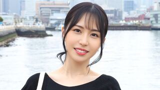 Mywife 2302 No.1671 益田秋帆|名流俱樂部·舞之妻