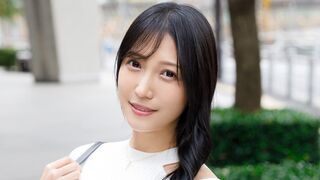 Mywife 2298 No.1667 吉岡蘭|名流俱樂部·舞之妻