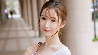 Mywife 2304 No.1673 葉月亞沙美|名​​流俱樂部·舞之妻