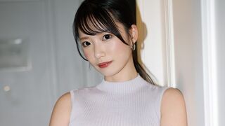 Mywife 2305 No.1674 月野江椿 蔚藍重逢|名流俱樂部·舞之妻